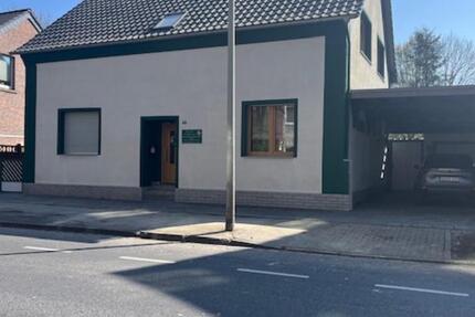 Wohnung Duisburg Ruhrort - 2 Zimmer, 80 m&sup2;, 900&euro; | Angebot:25839777