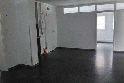 Gewerbeobjekt Gladbeck Mitte I (West) - 590&euro; | Angebot:24526340