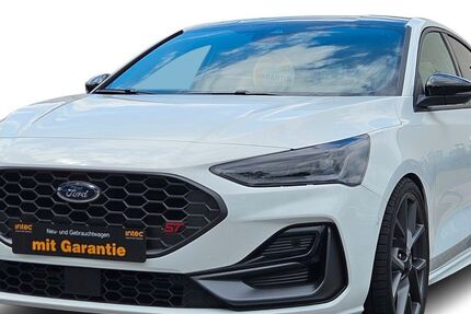 Ford Focus 18.545 km 30.980 &euro; Duisburg 47249