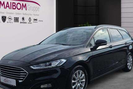 Ford Mondeo 66.700 km 18.950 &euro; Wesel 46485