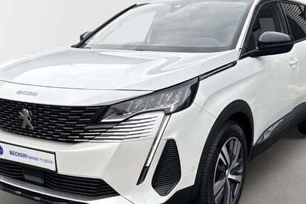 Peugeot 5008 47.100 km 25.890 &euro; Oberhausen 46149