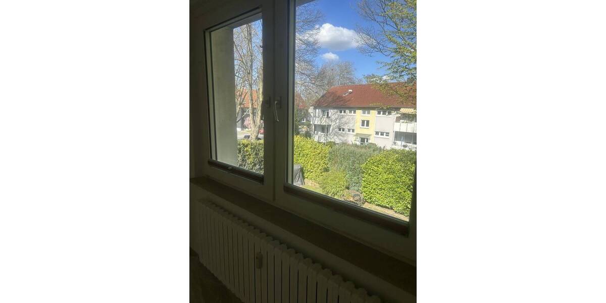 Etagenwohnung Bochum / Dahlhausen Dahlhausen - 3 Zimmer, 57 m&sup2;, 139.000&euro; | Angebot:25744377