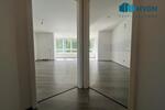 Etagenwohnung Marl Alt-Marl - 3 Zimmer, 77 m&sup2;, 550&euro; | Angebot:24979246
