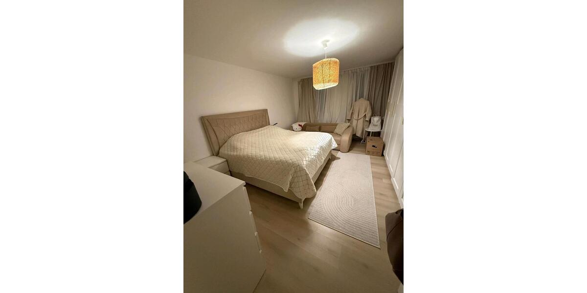 Etagenwohnung Gladbeck - 3 Zimmer, 72 m&sup2;, 890&euro; | Angebot:25642593