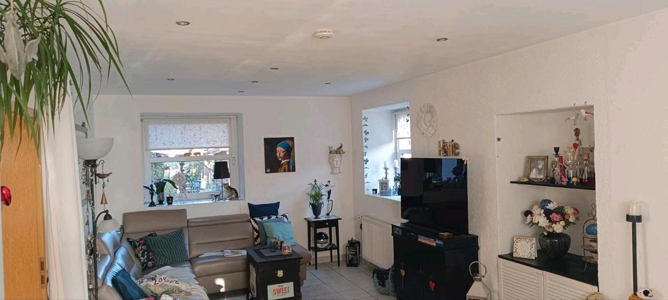 Etagenwohnung Datteln - 3 Zimmer, 82 m&sup2;, 239.000&euro; | Angebot:26612145