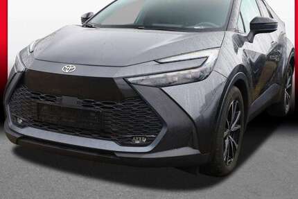 Toyota C-HR 14.143 km 27.835 &euro; Recklinghausen 45659