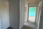 Etagenwohnung Dorsten Altstadt - 5.5 Zimmer, 85 m&sup2;, 580&euro; | Angebot:26477677