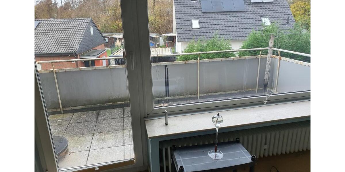 Mehrfamilienhaus, Wohnhaus Herne Altenhöfen - 11 Zimmer, 157 m&sup2;, 395.000&euro; | Angebot:26226566