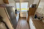 Etagenwohnung Gelsenkirchen Gelsenkirchen-West - 3 Zimmer, 71 m&sup2;, 530&euro; | Angebot:24877606