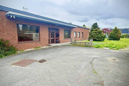 Haus Oberhausen Dümpten - 5 Zimmer, 229 m&sup2;, 790.000&euro; | Angebot:26102911