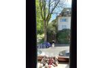 Etagenwohnung Sprockhövel - 2 Zimmer, 65 m&sup2;, 160.000&euro; | Angebot:26400084