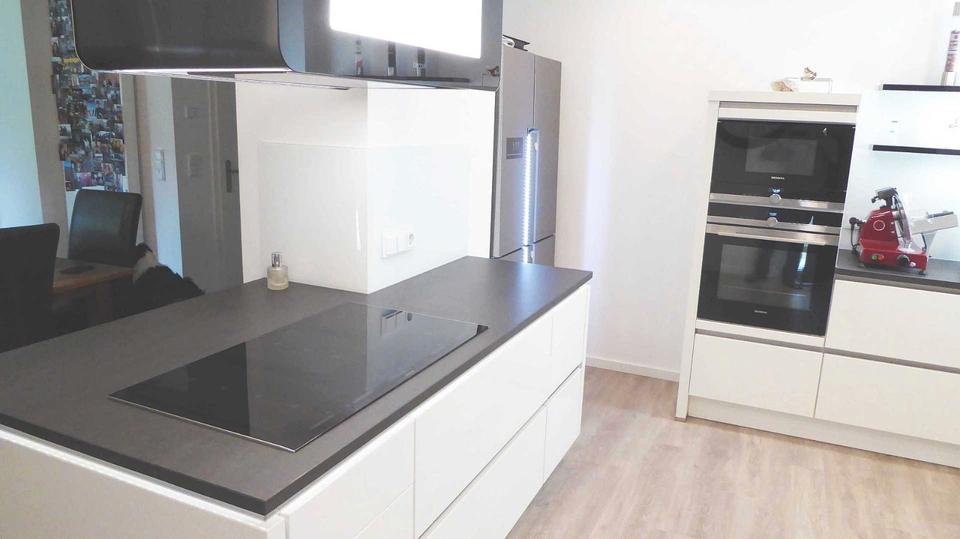 Mehrfamilienhaus, Wohnhaus Essen Frillendorf - 690.000&euro; | Angebot:27285255