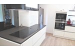 Mehrfamilienhaus, Wohnhaus Essen Frillendorf - 690.000&euro; | Angebot:27285255