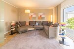 Verwirklichen Sie Ihren Wohntraum mit dem Home 13 - individuell planbar! - Gewerbeobjekt Bottrop | Angebot:27313513