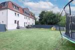 Einfamilienhaus Gelsenkirchen Hassel - 1 Zimmer, 699.000&euro; | Angebot:25984999