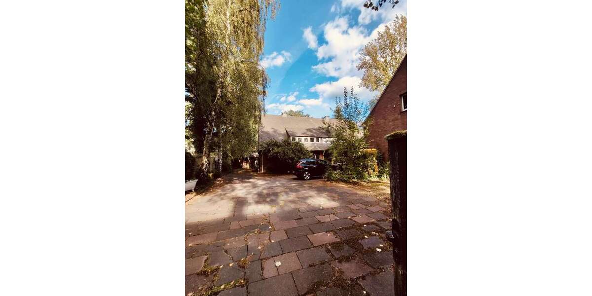 Einfamilienhaus Herne Eickel - 9 Zimmer, 300 m&sup2;, 749.000&euro; | Angebot:25096739