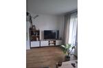 Etagenwohnung Essen Stadtbezirk III - 2 Zimmer, 56 m&sup2;, 569&euro; | Angebot:25723646