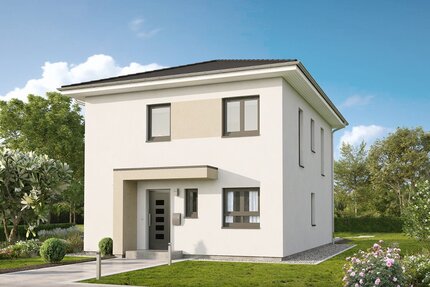 Flexibles Traumhaus in Voerde - Individuell geplant und hochwertig ausgestattet - Haus Voerde | Angebot:27338229