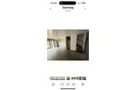 Reihenhaus Duisburg Hochheide - 5.5 Zimmer, 130 m&sup2;, 1.890&euro; | Angebot:26665105
