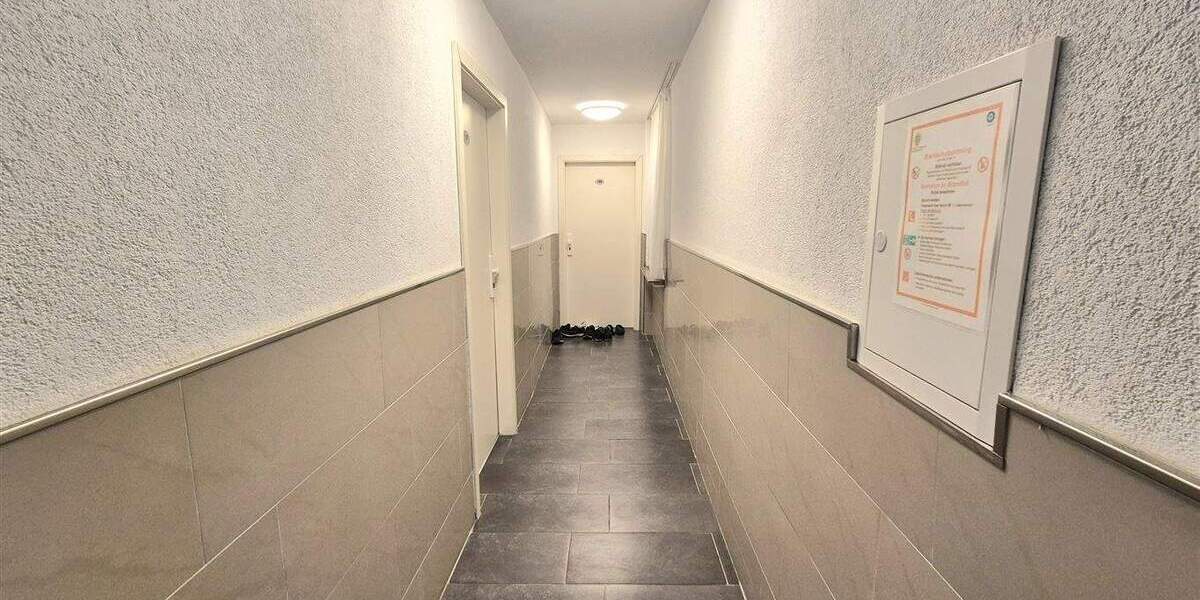 Mehrfamilienhaus, Wohnhaus Essen Frohnhausen - 4 Zimmer, 1 m&sup2;, 1.850.000&euro; | Angebot:25692827