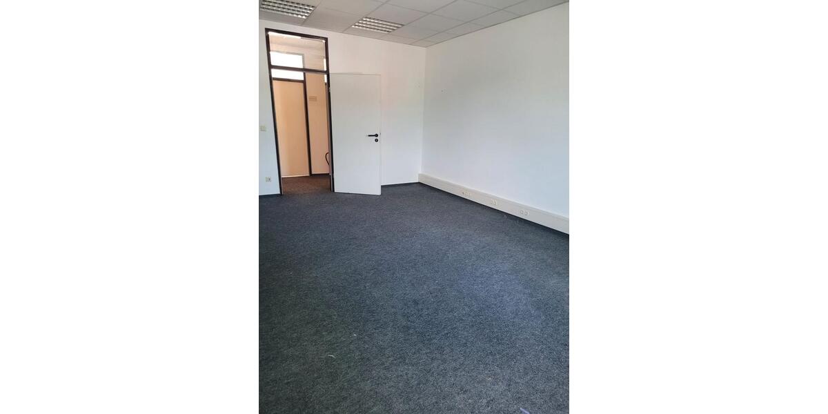 Gewerbeobjekt Duisburg Großenbaum - 1.000&euro; | Angebot:26662303