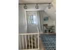 Reihenhaus Gelsenkirchen Rotthausen - 6.5 Zimmer, 200 m&sup2;, 550.000&euro; | Angebot:27285253