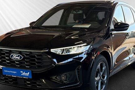 Ford Kuga 23.220 km 28.990 &euro; Oberhausen - Sterkrade 46145