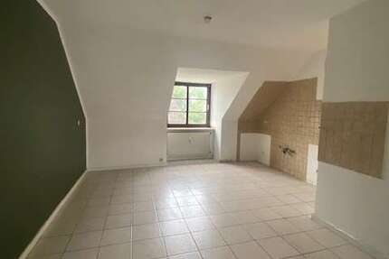 Wohnung Moers Kapellen - 3 Zimmer, 67 m&sup2;, 588&euro; | Angebot:21565327