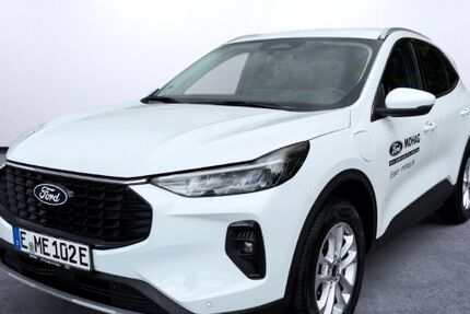 Ford Kuga 8.800 km 32.890 &euro; Essen 45141