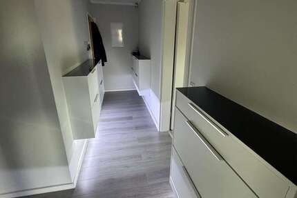 Wohnung Duisburg Walsum - 3.5 Zimmer, 71 m&sup2;, 585&euro; | Angebot:26186291