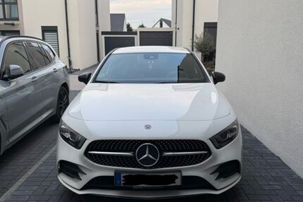 Mercedes-Benz A 200 101.000 km 21.900 &euro; Bottrop 46244