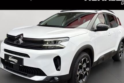 Citroen C5 Aircross 18.000 km 21.790 &euro; Gelsenkirchen 45891