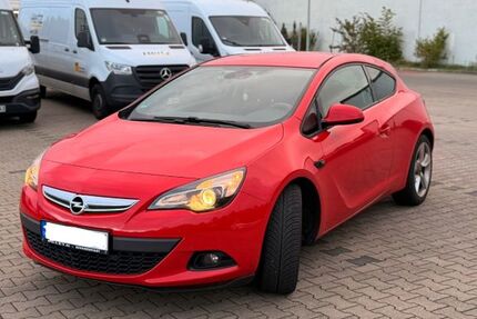 Opel Astra 140.000 km 5.490 &euro; Esse 45329