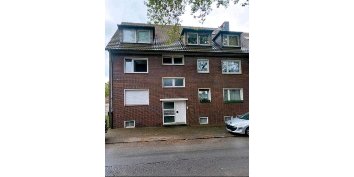 Mehrfamilienhaus, Wohnhaus Duisburg Hamborn - 12 Zimmer, 343 m&sup2;, 850.000&euro; | Angebot:26544769