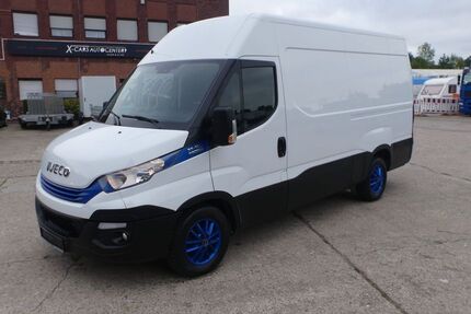 IVECO Andere 120.584 km 19.950 &euro; Essen 45309