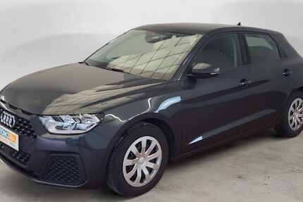 Audi A1 70.632 km 15.898 &euro; Moers 47445
