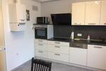 Etagenwohnung Recklinghausen Grullbad - 3 Zimmer, 85 m&sup2;, 760&euro; | Angebot:26677432