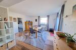 Einfamilienhaus Gelsenkirchen Gelsenkirchen-West - 3.5 Zimmer, 133 m&sup2;, 870&euro; | Angebot:26550133