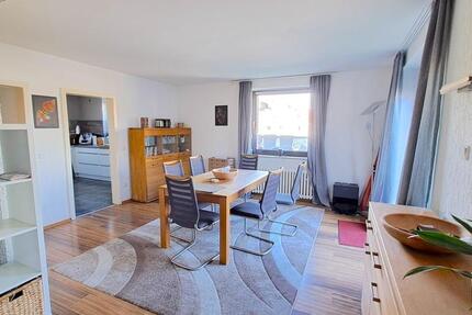 Haus Gelsenkirchen Gelsenkirchen-West - 3.5 Zimmer, 133 m&sup2;, 870&euro; | Angebot:26550133