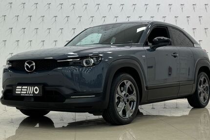 Mazda MX-30 63.912 km 14.390 &euro; Oberhausen 46149