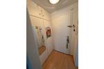 Etagenwohnung Gelsenkirchen Buer - 1 Zimmer, 28 m&sup2;, 330&euro; | Angebot:26485649