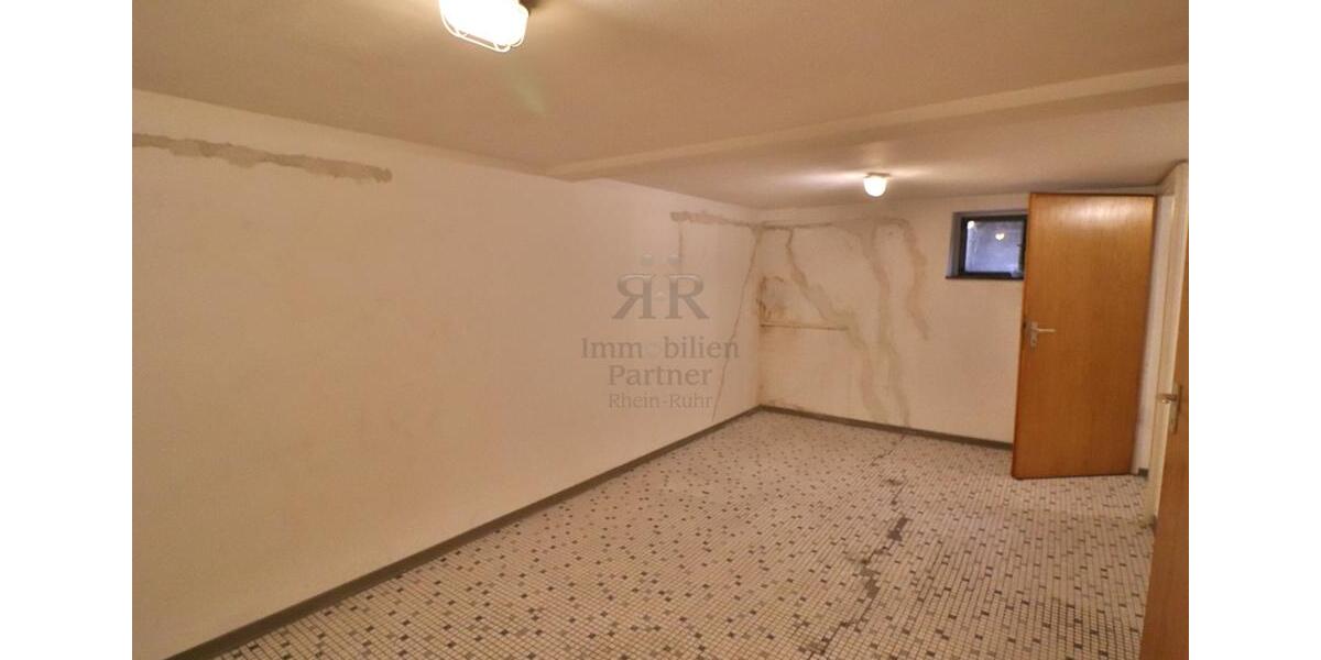 Gewerbeobjekt Dinslaken - 1.050&euro; | Angebot:26638311