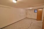 Gewerbeobjekt Dinslaken - 1.050&euro; | Angebot:26638311