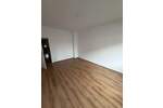 Etagenwohnung Duisburg Mittelmeiderich - 3 Zimmer, 61 m&sup2;, 500&euro; | Angebot:25736815