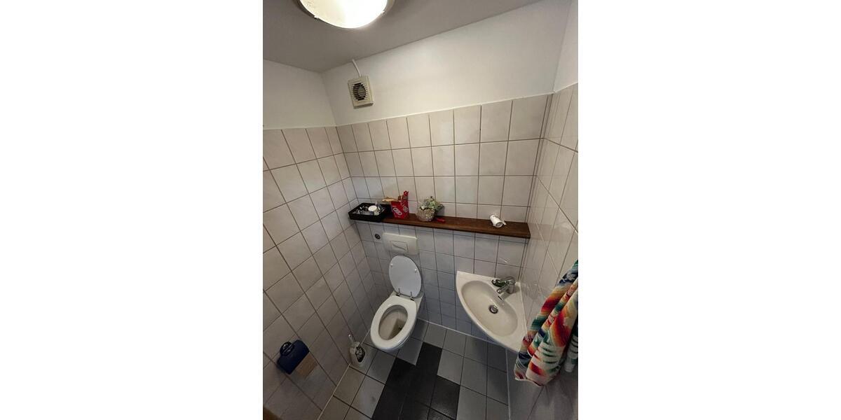 Gewerbeobjekt Heiligenhaus - 816&euro; | Angebot:25541169