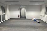Gewerbeobjekt Marl - 2.200&euro; | Angebot:26604307