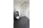 Einfamilienhaus Wesel - 8 Zimmer, 200 m&sup2;, 2.850&euro; | Angebot:26595947