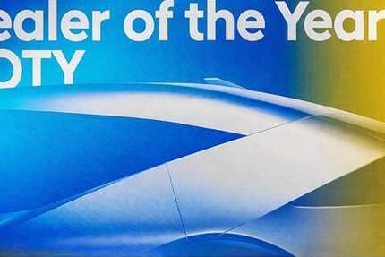 Hyundai KONA 51.964 km 16.590 &euro; Hattingen 45525