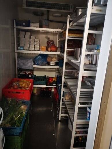 Gewerbeobjekt Velbert Mitte - 380.000&euro; | Angebot:25680187