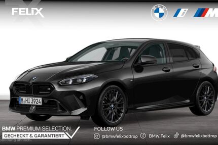 BMW M135 25.282 km 43.880 &euro; Bottrop 46236